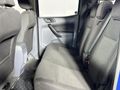 2018 Ford Ranger 2.2 TDCi XL Double-Cab