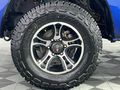 2018 Ford Ranger 2.2 TDCi XL Double-Cab