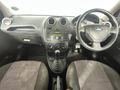 2009 Ford Fiesta 1.6i Ambiente 5-dr