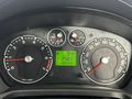 2009 Ford Fiesta 1.6i Ambiente 5-dr