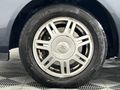 2009 Ford Fiesta 1.6i Ambiente 5-dr