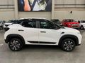 2023 Renault Kiger 1.0T Intens