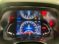2023 Renault Kiger 1.0T Intens