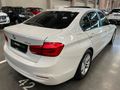 2016 BMW 3 Series 318i Luxury Line Auto
