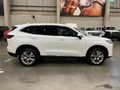 2022 Haval H6 2.0T Super Luxury 4X4 Auto