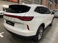 2022 Haval H6 2.0T Super Luxury 4X4 Auto