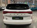 2022 Haval H6 2.0T Super Luxury 4X4 Auto