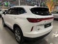 2022 Haval H6 2.0T Super Luxury 4X4 Auto