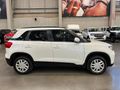 2022 Suzuki Vitara Brezza 1.5 GL Auto
