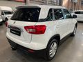 2022 Suzuki Vitara Brezza 1.5 GL Auto