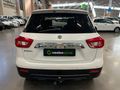 2022 Suzuki Vitara Brezza 1.5 GL Auto