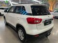 2022 Suzuki Vitara Brezza 1.5 GL Auto