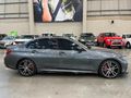 2021 BMW 3 Series 318i M Mzansi Edition Auto (g20)