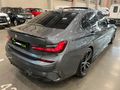 2021 BMW 3 Series 318i M Mzansi Edition Auto (g20)