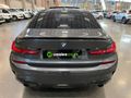 2021 BMW 3 Series 318i M Mzansi Edition Auto (g20)