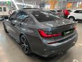 2021 BMW 3 Series 318i M Mzansi Edition Auto (g20)