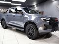 2026 Isuzu D-Max 1.9 DDI HR X-Rider Auto Double-Cab