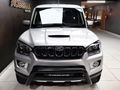 2025 Mahindra Pik Up 2.2 mHawk S11 Auto Double-Cab