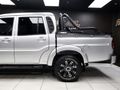 2025 Mahindra Pik Up 2.2 mHawk S11 Auto Double-Cab