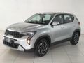 2024 Kia Sonet 1.5 LX