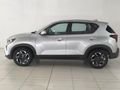 2024 Kia Sonet 1.5 LX