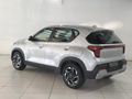 2024 Kia Sonet 1.5 LX