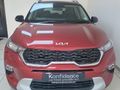 2023 Kia Sonet 1.5 EX CVT