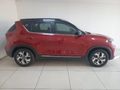 2023 Kia Sonet 1.5 EX CVT