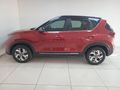 2023 Kia Sonet 1.5 EX CVT