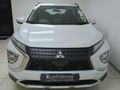 2024 Mitsubishi Eclipse Cross 2.0 GLS Auto