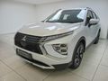 2024 Mitsubishi Eclipse Cross 2.0 GLS Auto