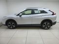 2024 Mitsubishi Eclipse Cross 2.0 GLS Auto