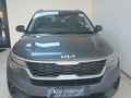 2021 Kia Seltos 1.5D EX Auto