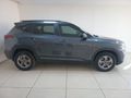 2021 Kia Seltos 1.5D EX Auto