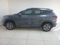 2021 Kia Seltos 1.5D EX Auto