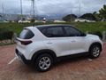 2021 Kia Sonet 1.5 LX CVT