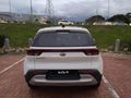 2021 Kia Sonet 1.5 LX CVT