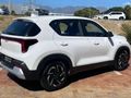 2025 Kia Sonet 1.5 LX Auto
