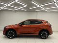 2022 Kia Sportage 1.6 T-GDI Line Plus Auto