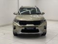 2021 Kia Sonet 1.5 EX CVT