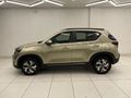 2021 Kia Sonet 1.5 EX CVT