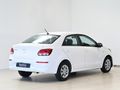 2021 Kia Pegas 1.4 LX