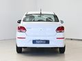 2021 Kia Pegas 1.4 LX