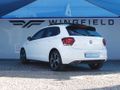 2019 Volkswagen Polo 1.0 TSI Highline Auto (85kW)