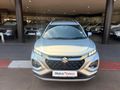 2026 Suzuki Fronx 1.5 GLX