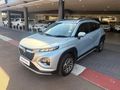 2026 Suzuki Fronx 1.5 GLX