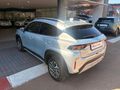 2026 Suzuki Fronx 1.5 GLX