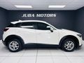 2020 Mazda CX-3 2.0 Dynamic Auto
