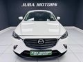 2020 Mazda CX-3 2.0 Dynamic Auto