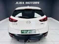 2020 Mazda CX-3 2.0 Dynamic Auto